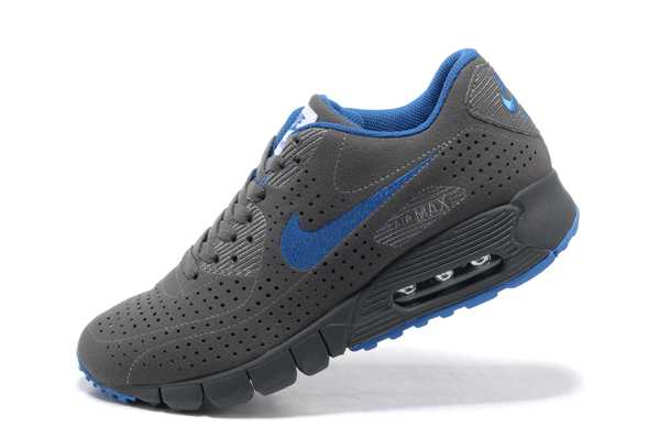 air max 90 current moire achat air max 90 boutique en ligne